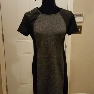 Liz Claiborne dress size M